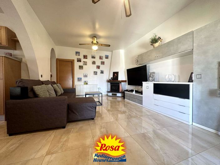 Image No.19-2 Bed Chalet for sale