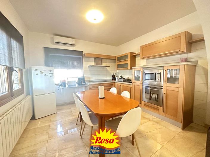 Image No.20-2 Bed Chalet for sale