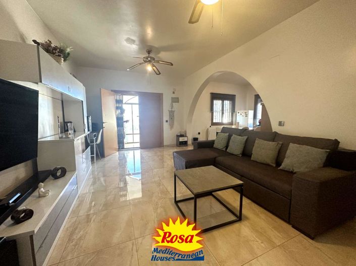 Image No.24-2 Bed Chalet for sale