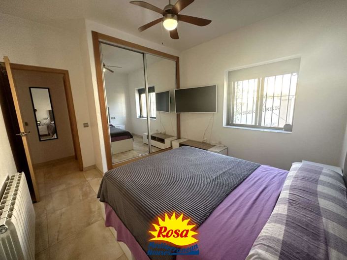 Image No.26-2 Bed Chalet for sale