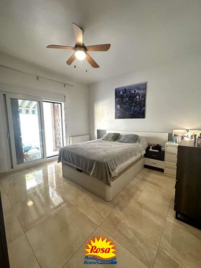 Image No.28-2 Bed Chalet for sale