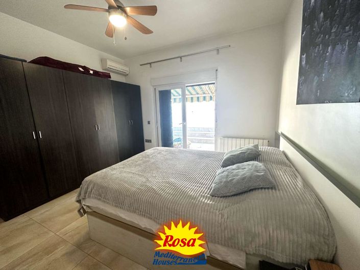 Image No.30-2 Bed Chalet for sale