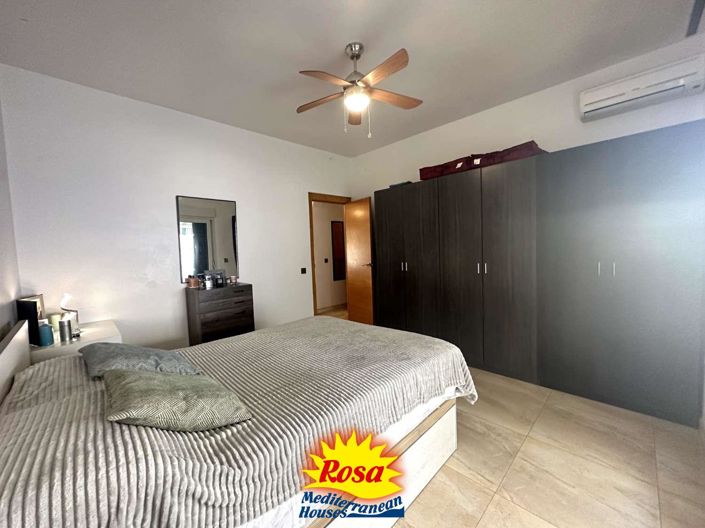 Image No.31-2 Bed Chalet for sale