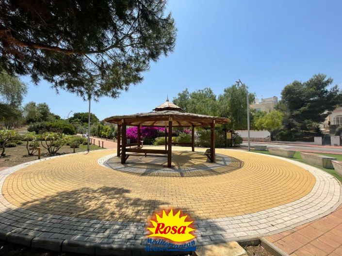 Image No.36-2 Bed Chalet for sale