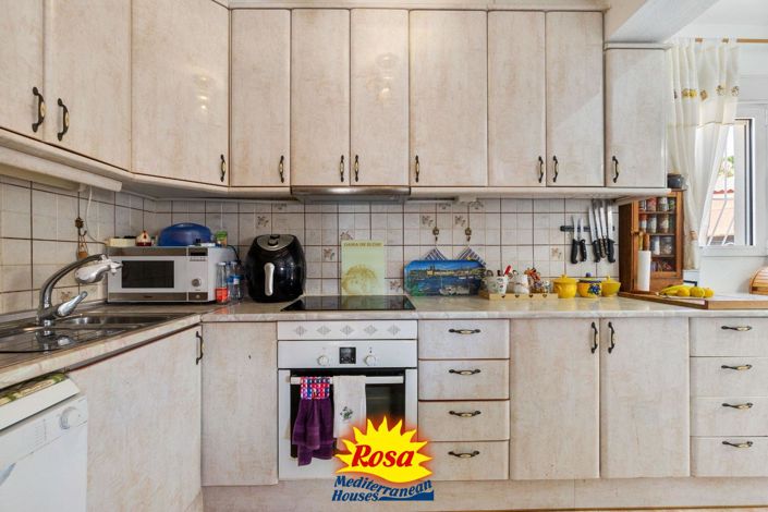 Image No.5-3 Bed Villa for sale