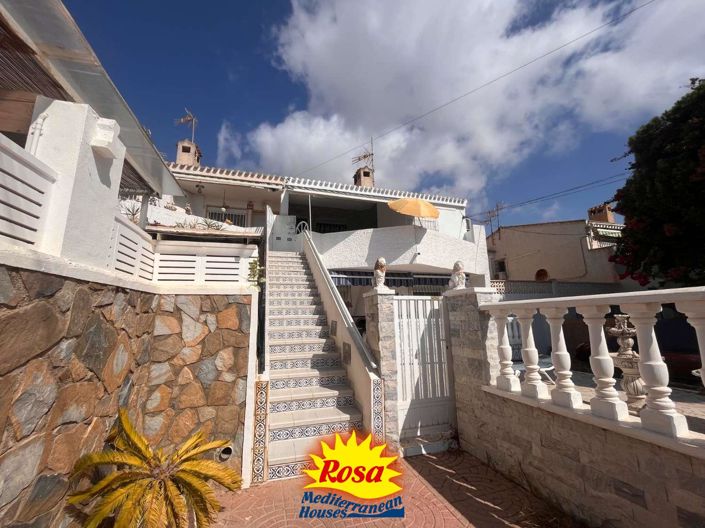 Image No.36-3 Bed Bungalow for sale