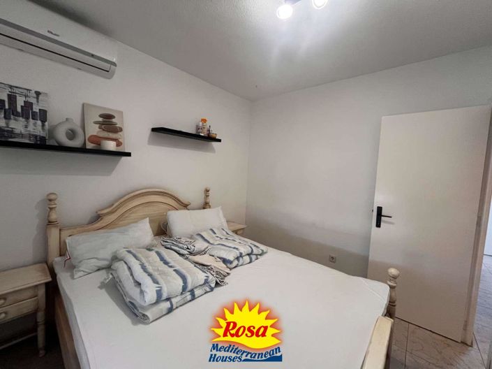 Image No.12-3 Bed Bungalow for sale