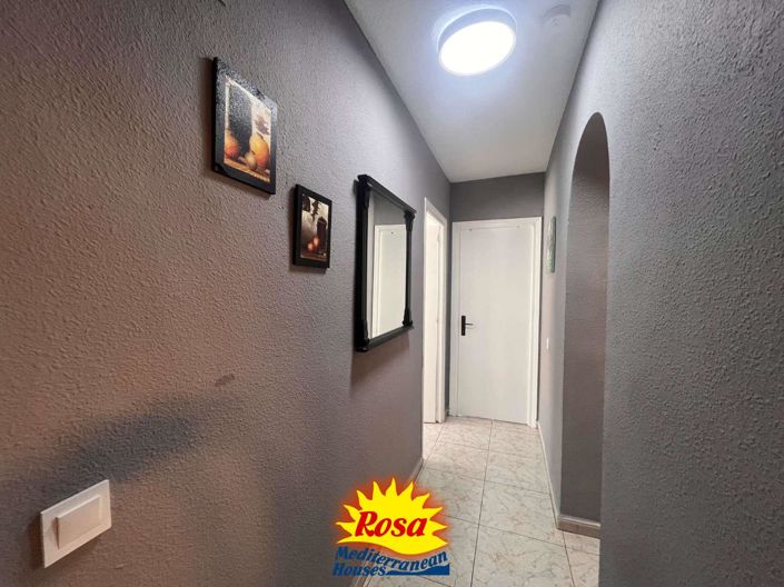 Image No.16-3 Bed Bungalow for sale