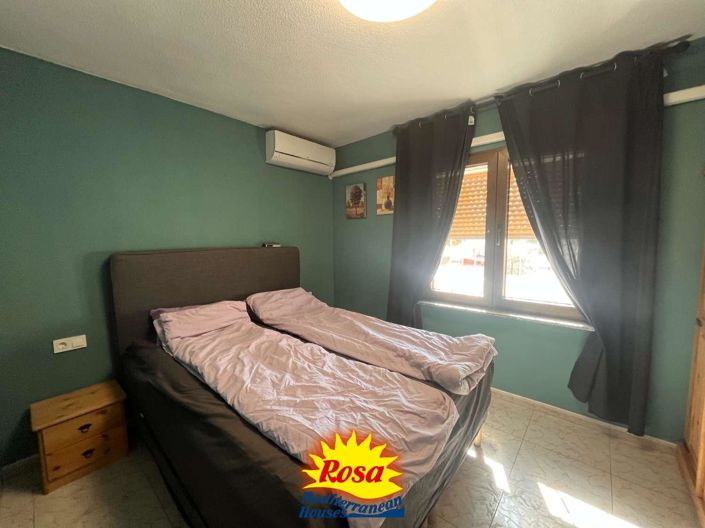 Image No.17-3 Bed Bungalow for sale