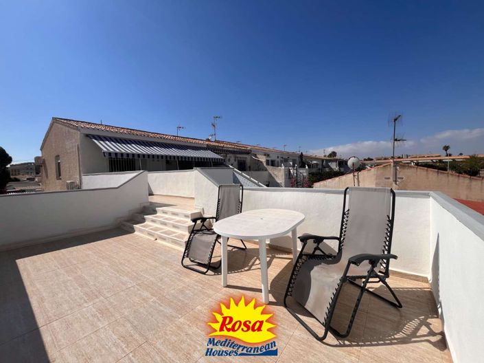 Image No.23-3 Bed Bungalow for sale