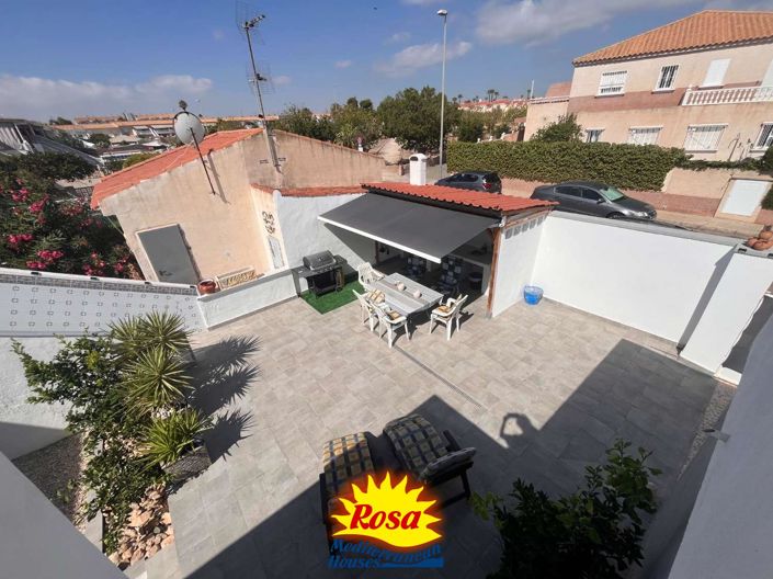 Image No.3-3 Bed Bungalow for sale