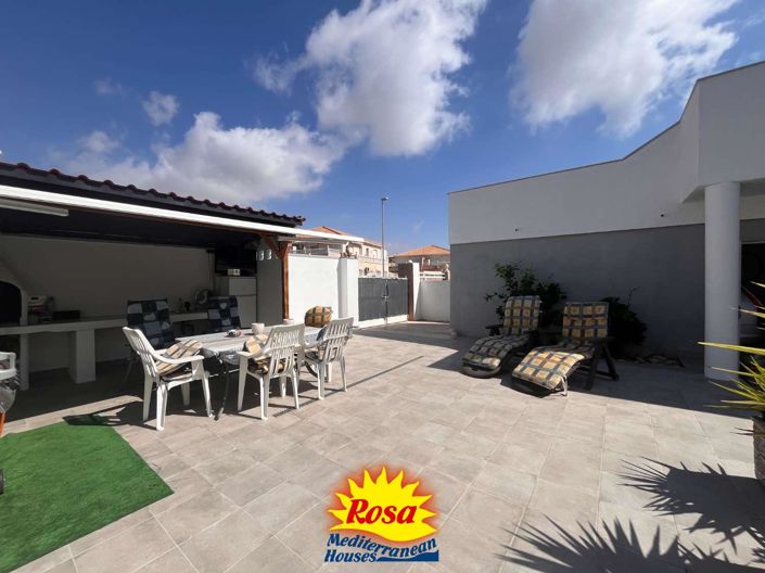 Image No.25-3 Bed Bungalow for sale