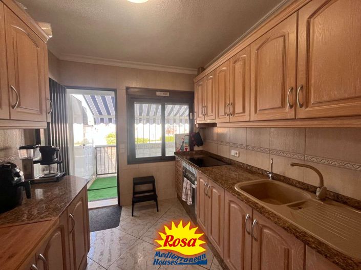 Image No.10-3 Bed Bungalow for sale