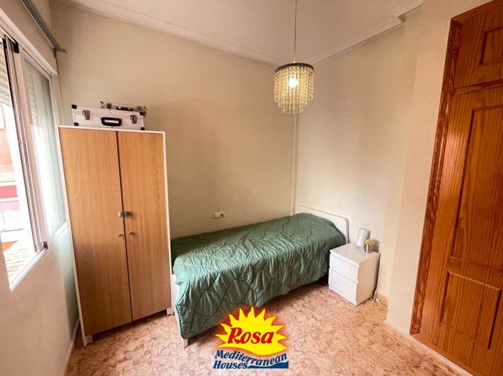 Image No.12-3 Bed Chalet for sale