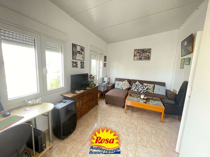 Image No.16-3 Bed Chalet for sale