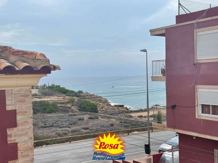 Image No.20-3 Bed Chalet for sale