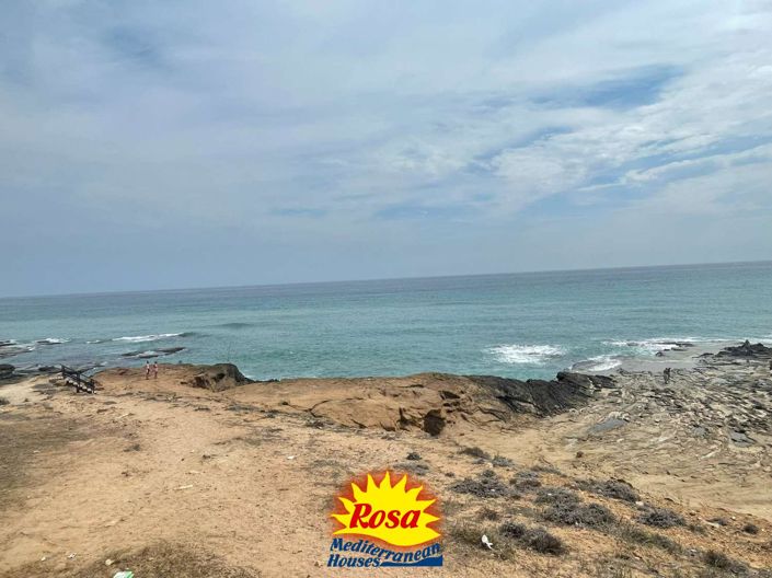 Image No.22-3 Bed Chalet for sale