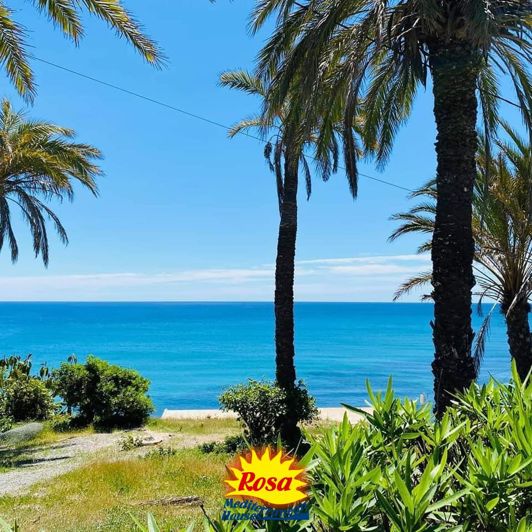 Image No.24-3 Bed Chalet for sale