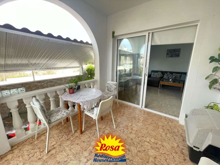 Image No.5-3 Bed Chalet for sale