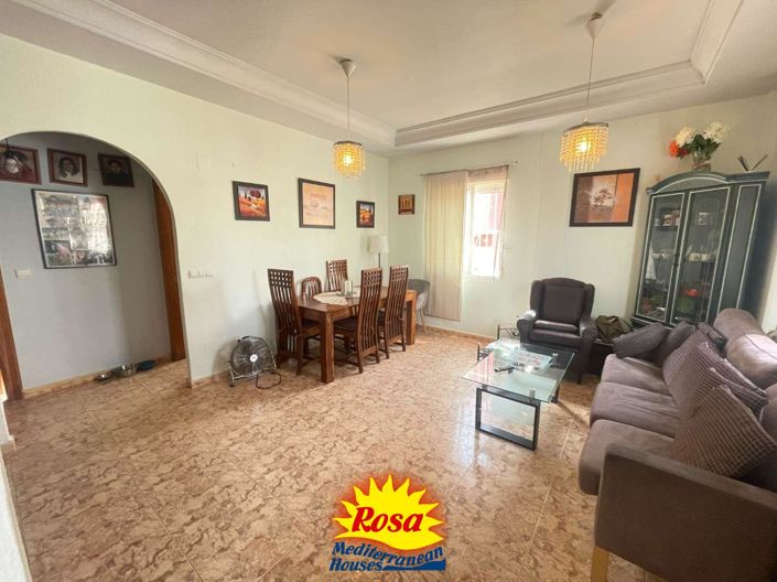 Image No.7-3 Bed Chalet for sale