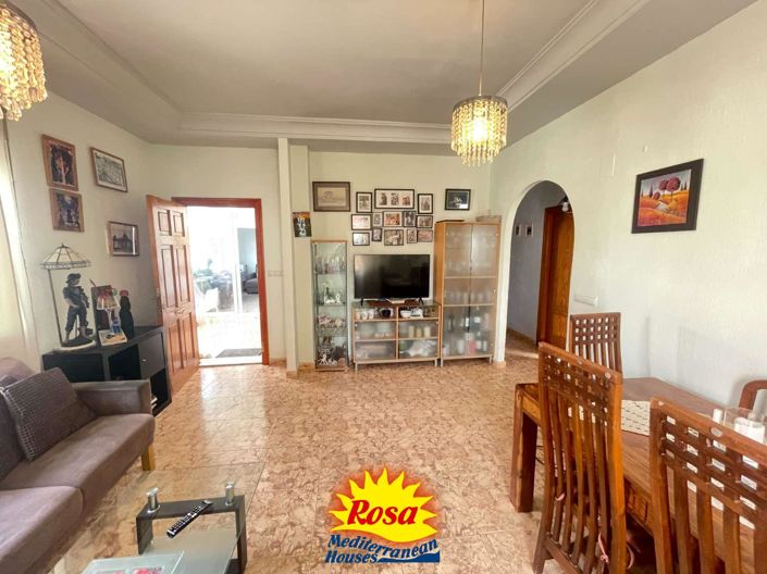 Image No.8-3 Bed Chalet for sale