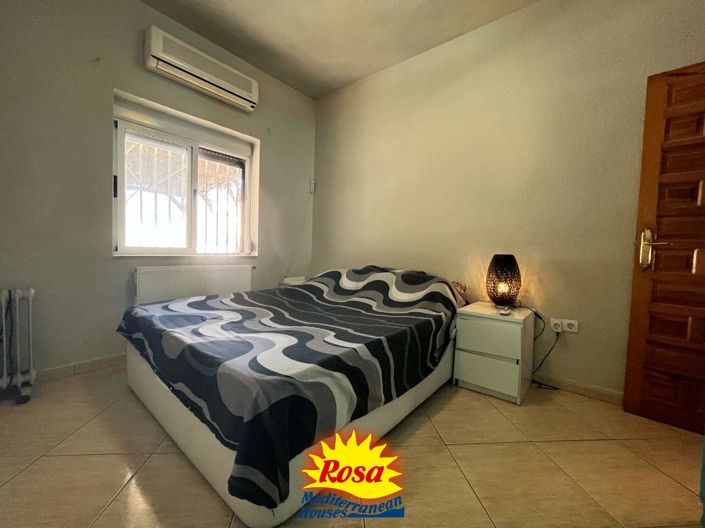 Image No.14-2 Bed Chalet for sale