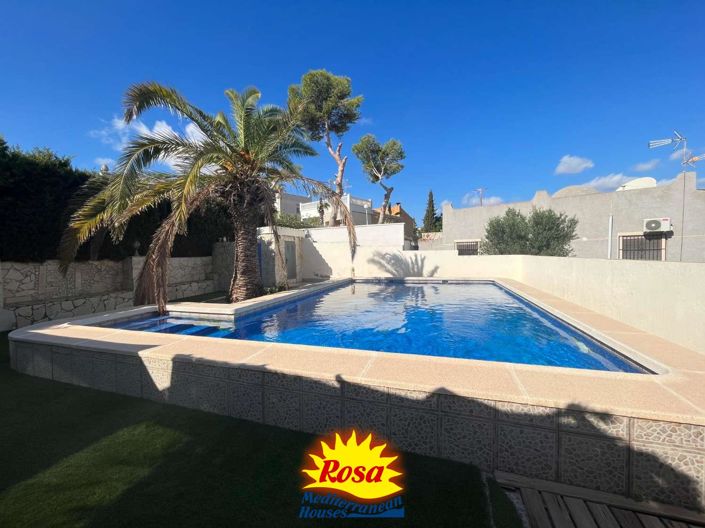 Image No.2-2 Bed Chalet for sale