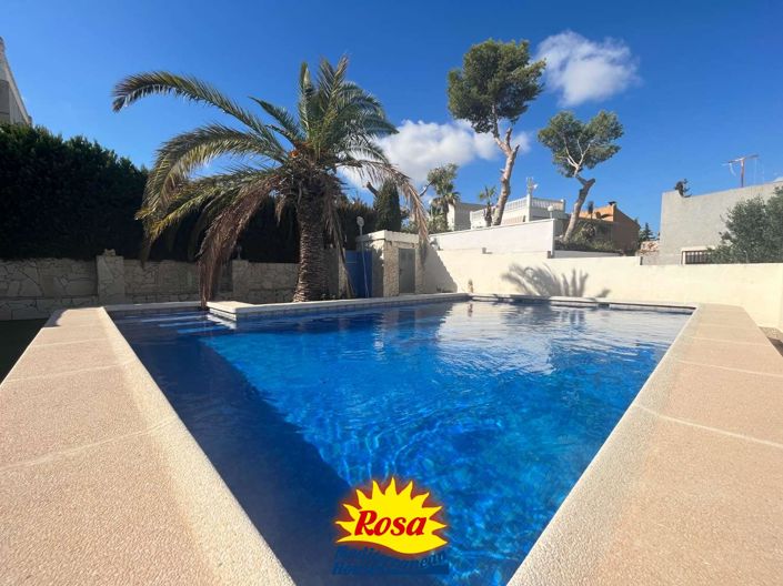 Image No.19-2 Bed Chalet for sale