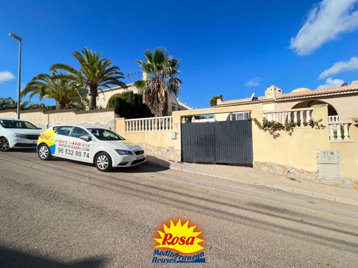 Image No.28-2 Bed Chalet for sale