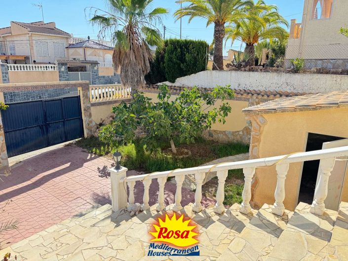 Image No.6-2 Bed Chalet for sale