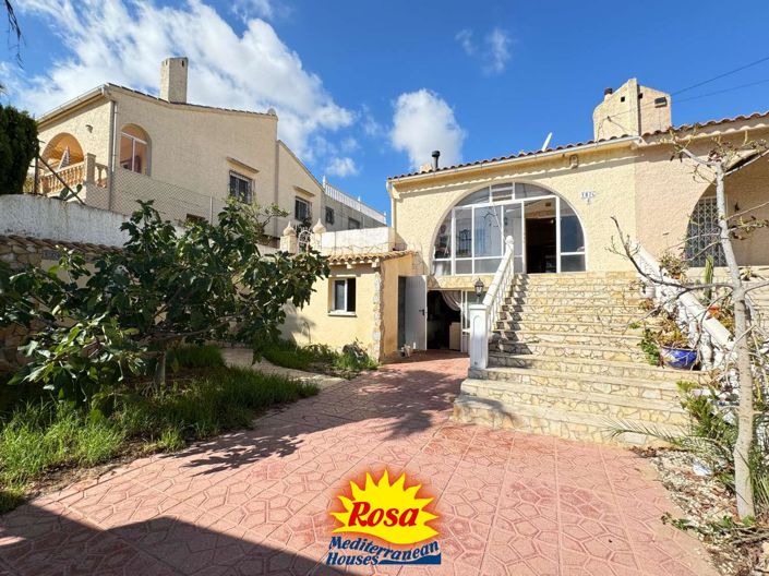 Image No.7-2 Bed Chalet for sale