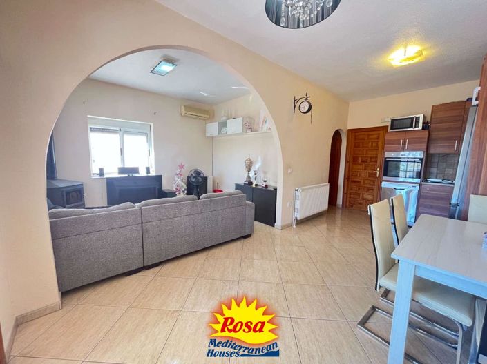 Image No.8-2 Bed Chalet for sale