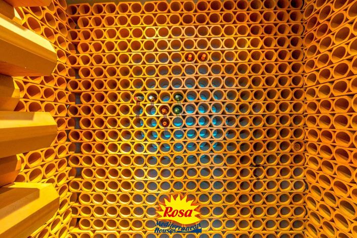 Image No.33-4 Bed Villa for sale