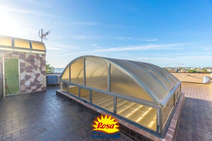 Image No.35-4 Bed Villa for sale