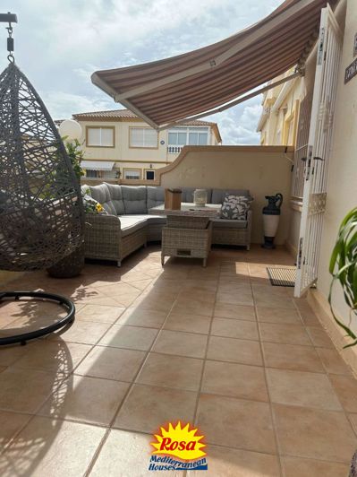 Image No.7-2 Bed Bungalow for sale