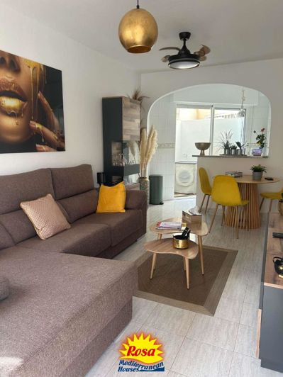 Image No.10-2 Bed Bungalow for sale