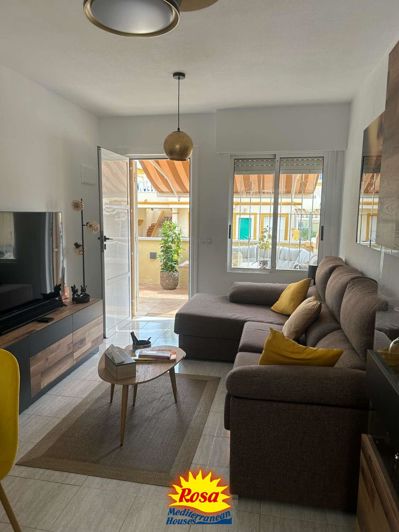 Image No.12-2 Bed Bungalow for sale