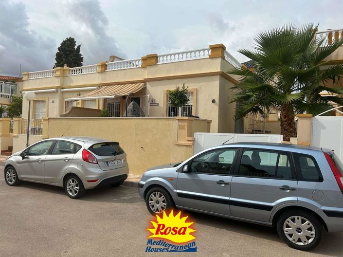 Image No.2-2 Bed Bungalow for sale