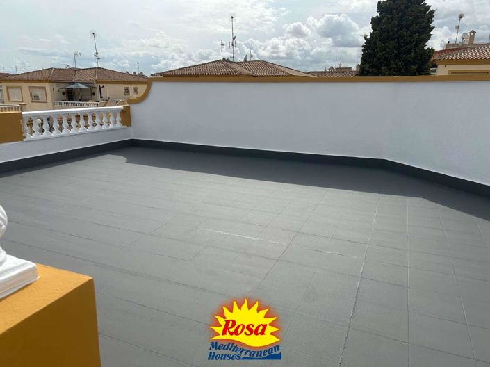 Image No.19-2 Bed Bungalow for sale