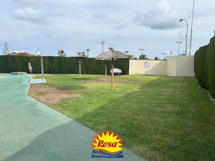 Image No.24-2 Bed Bungalow for sale