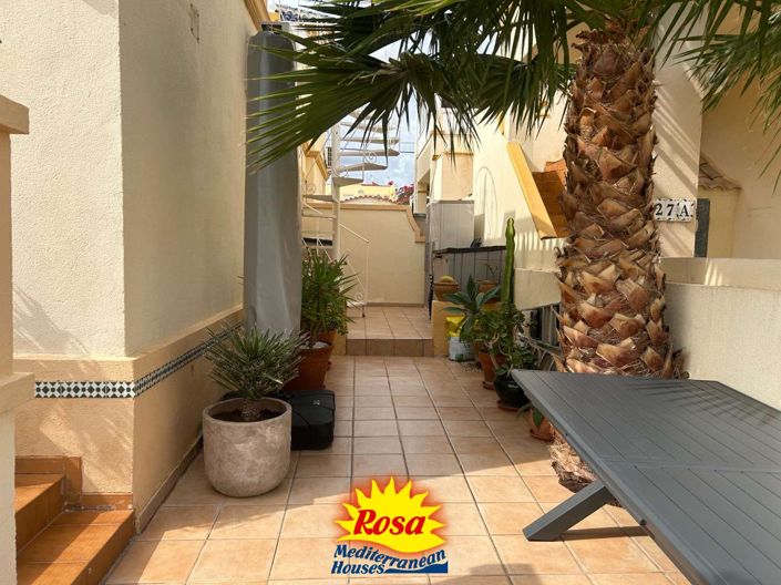 Image No.3-2 Bed Bungalow for sale