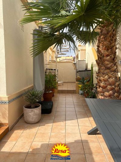 Image No.4-2 Bed Bungalow for sale