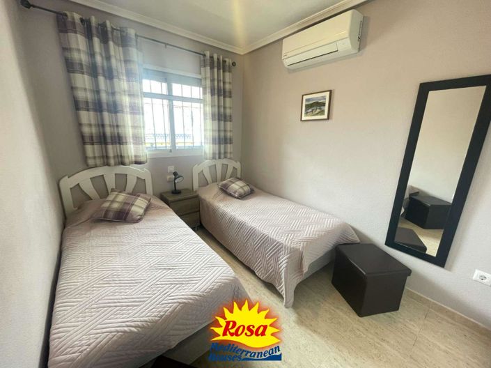 Image No.14-2 Bed Apartment for sale