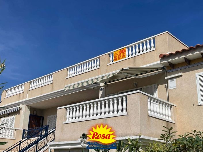 Image No.1-2 Bed Apartment for sale