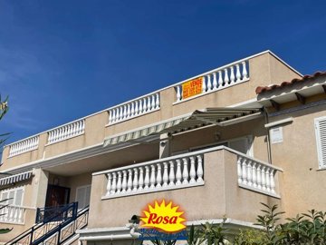 2 Bed Apartment for sale