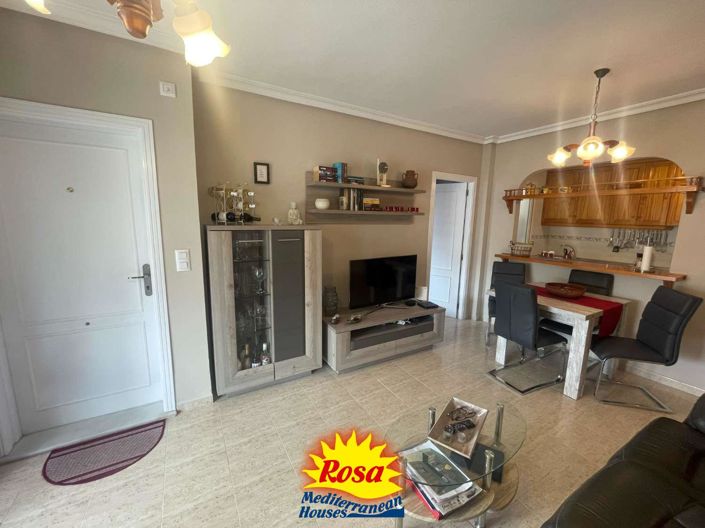 Image No.7-2 Bed Apartment for sale