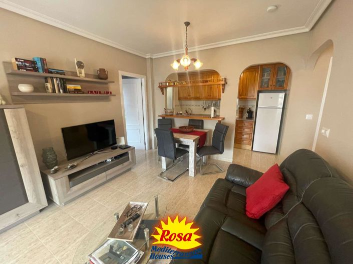 Image No.3-2 Bed Apartment for sale