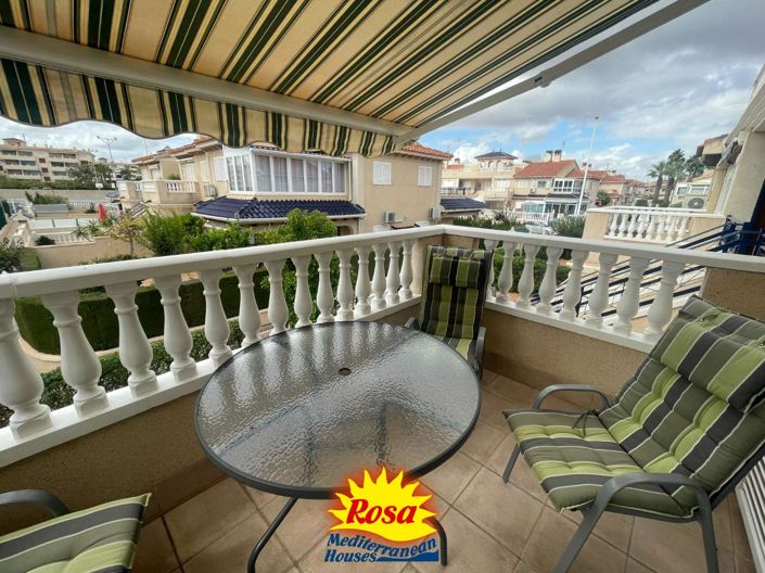 Image No.9-2 Bed Apartment for sale