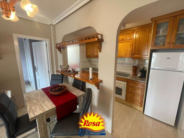 Image No.4-2 Bed Apartment for sale