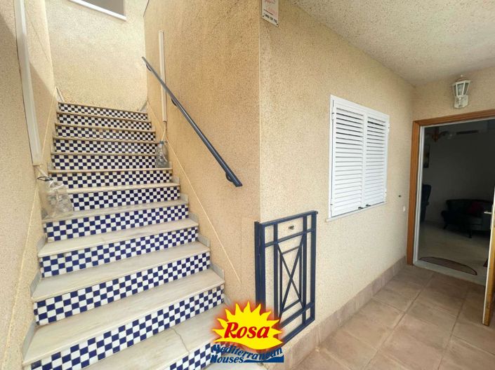 Image No.20-2 Bed Apartment for sale